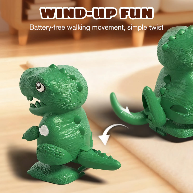 Easter gifts-Egg Toy for Kids