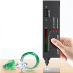 FLASH SALE ! Professional Diamond Tester Pen – High-Precision Detection, Fast Response, Portable & Easy to Use