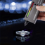 FLASH SALE ! Professional Diamond Tester Pen – High-Precision Detection, Fast Response, Portable & Easy to Use