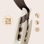 Xmas s - 5mins Automatic Long-lasting Hair Curler