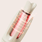 Xmas s - 5mins Automatic Long-lasting Hair Curler