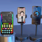 Voice Changer for Phones & PCs – Transform Your Voice with Ease