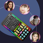 Voice Changer for Phones & PCs – Transform Your Voice with Ease