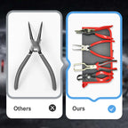 Multifunctional Auto Repair Tool Set
