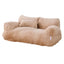 Promotion - Calming Pet Sofa