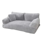 Promotion - Calming Pet Sofa