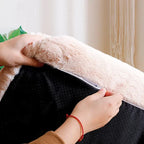 Promotion - Calming Pet Sofa