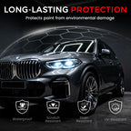Professional Car Ceramic Coating Spray