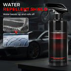 Professional Car Ceramic Coating Spray