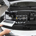 3 In 1 Waterproof USB Endoscope Camera with LED