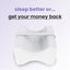 Vitalize - leg pillow