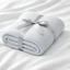 CloudNest Weighted Blanket